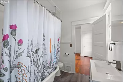 501 W 23rd St, Vancouver, WA 98660 - Photo 11