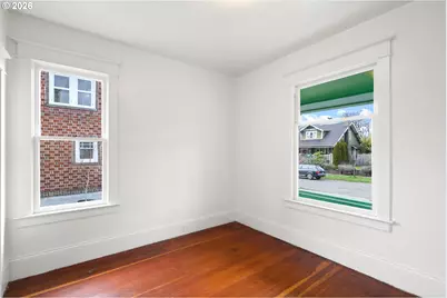 501 W 23rd St, Vancouver, WA 98660 - Photo 9