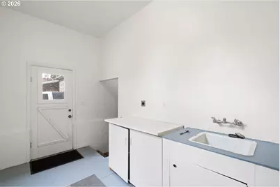 501 W 23rd St, Vancouver, WA 98660 - Photo 21