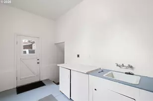 501 W 23rd St, Vancouver, WA 98660 - Photo 21