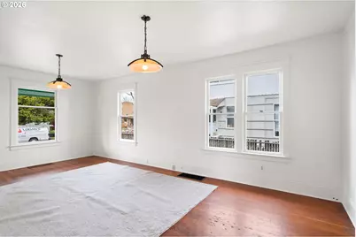 501 W 23rd St, Vancouver, WA 98660 - Photo 7