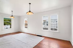 501 W 23rd St, Vancouver, WA 98660 - Photo 7