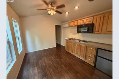 25 Sand Dollar Dr, Florence, OR 97439 - Photo 11