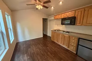 25 Sand Dollar Dr, Florence, OR 97439 - Photo 11