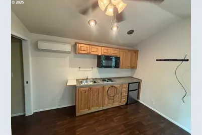 25 Sand Dollar Dr, Florence, OR 97439 - Photo 13