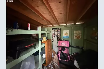 25 Sand Dollar Dr, Florence, OR 97439 - Photo 23