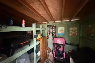 25 Sand Dollar Dr, Florence, OR 97439 - Photo 23