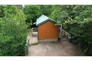 25 Sand Dollar Dr, Florence, OR 97439 - Photo 27