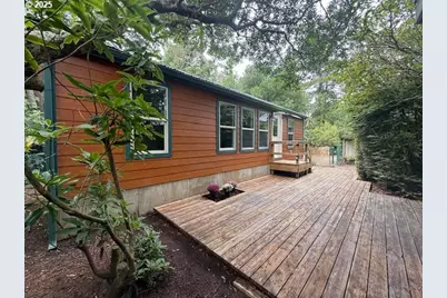 25 Sand Dollar Dr, Florence, OR 97439 - Photo 1
