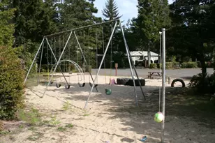 25 Sand Dollar Dr, Florence, OR 97439 - Photo 33