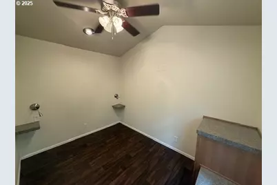 25 Sand Dollar Dr, Florence, OR 97439 - Photo 15