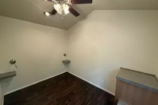 25 Sand Dollar Dr, Florence, OR 97439 - Photo 15