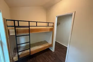 25 Sand Dollar Dr, Florence, OR 97439 - Photo 21