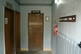 25 Sand Dollar Dr, Florence, OR 97439 - Photo 31