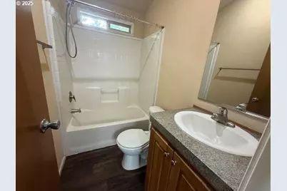 25 Sand Dollar Dr, Florence, OR 97439 - Photo 17