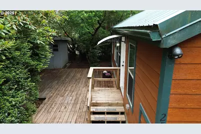 25 Sand Dollar Dr, Florence, OR 97439 - Photo 3