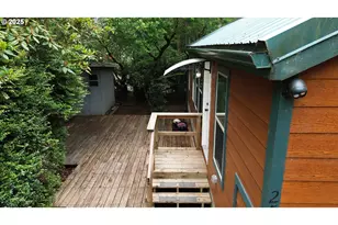 25 Sand Dollar Dr, Florence, OR 97439 - Photo 3