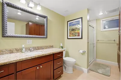 11929 SE 36th Ave, Milwaukie, OR 97222 - Photo 31