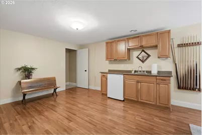 11929 SE 36th Ave, Milwaukie, OR 97222 - Photo 25