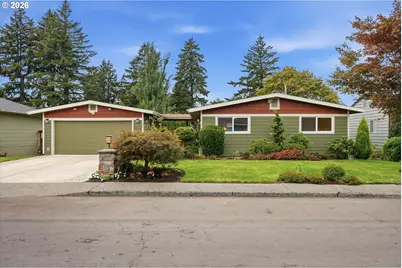 11929 SE 36th Ave, Milwaukie, OR 97222 - Photo 1