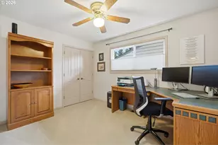 11929 SE 36th Ave, Milwaukie, OR 97222 - Photo 19