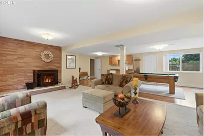 11929 SE 36th Ave, Milwaukie, OR 97222 - Photo 29