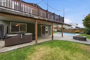 11929 SE 36th Ave, Milwaukie, OR 97222 - Photo 37