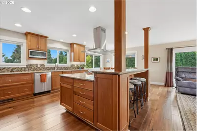 11929 SE 36th Ave, Milwaukie, OR 97222 - Photo 9