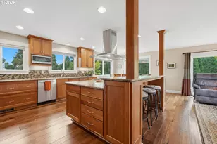 11929 SE 36th Ave, Milwaukie, OR 97222 - Photo 9