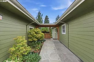 11929 SE 36th Ave, Milwaukie, OR 97222 - Photo 7