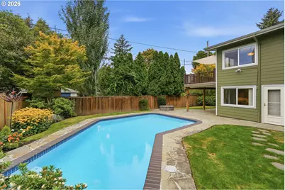 11929 SE 36th Ave, Milwaukie, OR 97222 - Photo 41