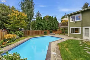 11929 SE 36th Ave, Milwaukie, OR 97222 - Photo 41