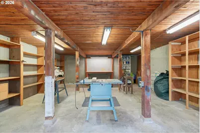 11929 SE 36th Ave, Milwaukie, OR 97222 - Photo 43