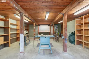 11929 SE 36th Ave, Milwaukie, OR 97222 - Photo 43