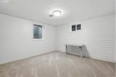 11929 SE 36th Ave, Milwaukie, OR 97222 - Photo 33
