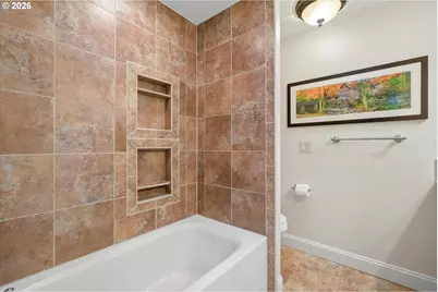 11929 SE 36th Ave, Milwaukie, OR 97222 - Photo 17