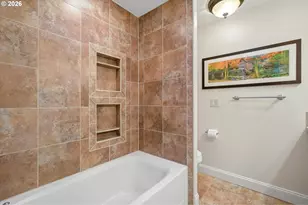 11929 SE 36th Ave, Milwaukie, OR 97222 - Photo 17