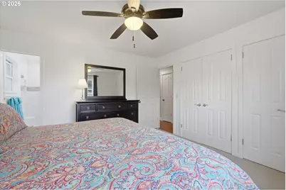 11929 SE 36th Ave, Milwaukie, OR 97222 - Photo 21