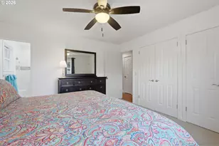 11929 SE 36th Ave, Milwaukie, OR 97222 - Photo 21