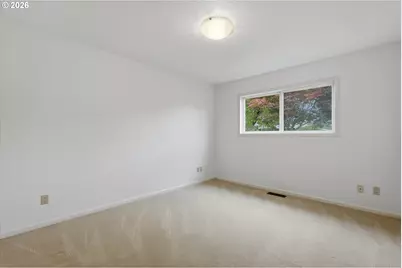 11929 SE 36th Ave, Milwaukie, OR 97222 - Photo 23