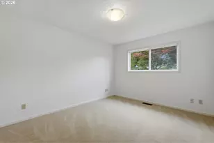 11929 SE 36th Ave, Milwaukie, OR 97222 - Photo 23