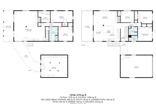 11929 SE 36th Ave, Milwaukie, OR 97222 - Photo 45