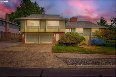 3011 SW Willow Pkwy, Gresham, OR 97080 - Photo 37