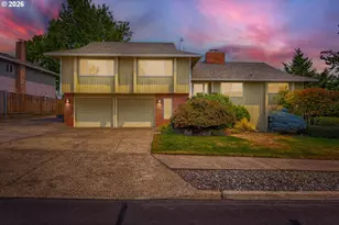 3011 SW Willow Pkwy, Gresham, OR 97080 - Photo 37