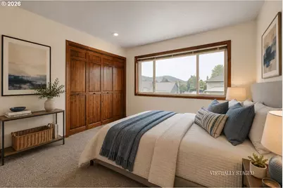 3011 SW Willow Pkwy, Gresham, OR 97080 - Photo 19