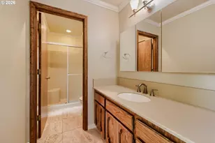 3011 SW Willow Pkwy, Gresham, OR 97080 - Photo 17