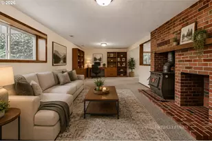 3011 SW Willow Pkwy, Gresham, OR 97080 - Photo 11