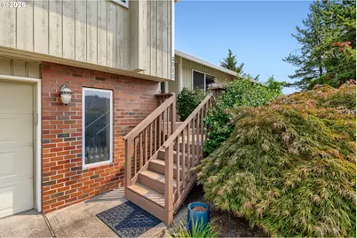 3011 SW Willow Pkwy, Gresham, OR 97080 - Photo 3