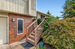 3011 SW Willow Pkwy, Gresham, OR 97080 - Photo 3