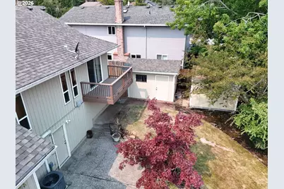 3011 SW Willow Pkwy, Gresham, OR 97080 - Photo 33